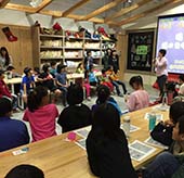 blog2