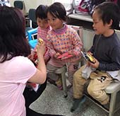 blog2